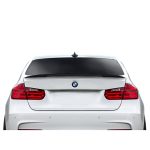 bmw-2012-2018-f30-performance-dynamics-spoiler-resim-2154.jpg