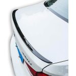 bmw-2017-2021-g30-5-serisi-m-style-spoiler-resim-2162.jpg