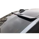 bmw-2019-2023-g20-cam-ustu-spoiler-resim-2163.jpg