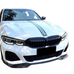 bmw-3-series-g20-m-tech-2019-2021-m-performance-on-lip-plas-resim-2296.jpg