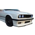 bmw-e30-on-lip-plastik-resim-1533.jpg