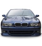 bmw-e39-on-lip-plastik-resim-1540.jpg