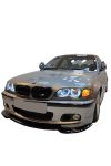 bmw-e46-m-technic-on-lip-plastik-resim-1541.jpg