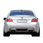 bmw-e60-m5-difuzor-plastik-resim-1546.png