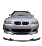 bmw-e60-m5-on-lip-plastik-resim-1543.jpg