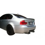 bmw-e90-3-serisi-m3-style-spoiler-plastik-2006-2012-resim-2243.jpg