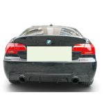 bmw-e92-2007-2012-m-performance-difuzor-plastik-resim-1552.jpg