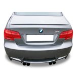 bmw-e92-2007-2013-3-serisi-m3-style-spoiler-resim-2284.jpg