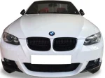 bmw-e92-on-flap-plastik-resim-1553.webp