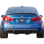 bmw-f10-2011-2017-vorsteiner-difuzor-plastik-resim-1557.jpg