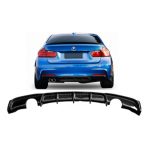 bmw-f30-2012-2018-m-performance-difuzor-plastik-resim-1566.jpg