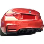 bmw-f30-f80-m3-2012-2018-vorsteiner-set-3-parca-difuzor-plast-resim-1565.webp