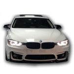 bmw-f30-f80-m3-on-lip-plastik-piano-black-resim-1501.jpg