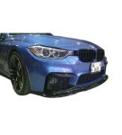 bmw-f30-m3-on-lip-plastik-resim-1572.jpg