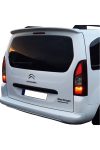 citroen-berlingo-spoiler-resim-2167.jpg