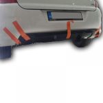 citroen-c4-difuzor-plastik-resim-1587.jpg