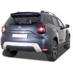 dacia-duster-2018-2021-spoiler-plastik-resim-2299.jpg