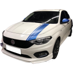 fiat-egea-makyajli-on-ek-plastik-resim-1604.png