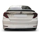 fiat-egea-spoiler-plastik-resim-1609.jpg