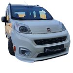 fiat-fiorino-abt-on-ek-plastik-resim-2311.jpg