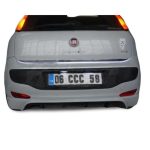 fiat-punto-evo-arka-ek-makyajli-plastik-resim-1594.jpg