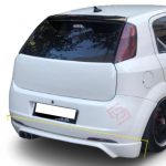 fiat-punto-grande-arka-ek-plastik-resim-1595.jpg