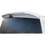 ford-2014-uzeri-courier-anatomik-spoiler-resim-2171.webp