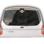 ford-courier-2015-2023-ps-style-spoiler-resim-2281.jpg