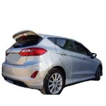 ford-fiesta-aero-yan-marspiyel-plastik-resim-1624.jpg