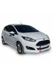 ford-fiesta-makyajli-kasa-on-ek-plastik-resim-1619.jpg