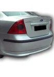 ford-focus-2-sedan-arka-ek-plastik-resim-1638.webp