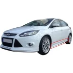 ford-focus-3-3-5-sedan-hb-marspiyel-plastik-resim-1643.webp