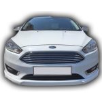 ford-focus-3-5-sedan-makyajli-on-ek-plastik-resim-1642.jpg