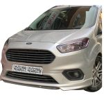 ford-tourneo-courier-makyajli-on-ek-plastik-resim-1653.jpg