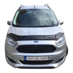 ford-tourneo-courier-on-tampon-eki-plastik-resim-1655.jpg