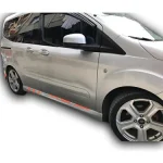 ford-tourneo-courier-yan-marspiyel-plastik-resim-1656.webp