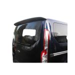 ford-transit-2012-2023-tek-kapi-custom-ps-style-spoiler-resim-2282.jpg