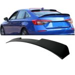 honda-2021-2023-civic-fe-m4-style-cam-ustu-spoiler-resim-2178.jpg