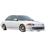 honda-civic-92-95-sedan-mugen-on-ek-plastik-no-3-resim-1752.jpg