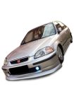 honda-civic-96-98-cs-on-ek-plastik-resim-1766.jpeg