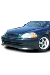 honda-civic-96-98-typer-on-ek-plastik-no-2-resim-1755.webp