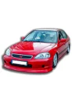 honda-civic-99-01-cs-on-ek-plastik-resim-1757.webp