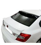 honda-civic-fb7-cam-ustu-spoiler-plastik-resim-1714.jpg