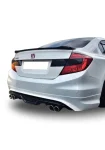 honda-civic-fb7-custom-difuzor-plastik-resim-1705.webp