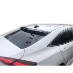 honda-civic-fc5-cam-ustu-spoiler-plastik-resim-1742.jpg