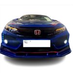 honda-civic-fc5-on-lip-plastik-resim-1747.jpg