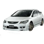 honda-civic-fd6-makyajli-on-ek-plastik-resim-1688.webp