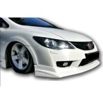 honda-civic-fd6-makyajli-typer-on-ek-plastik-resim-1686.jpg