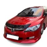 honda-civic-fd6-makyajsiz-typer-on-ek-plastik-resim-1685.jpg