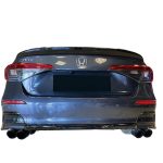 honda-civic-fe-2022-yeni-model-arka-sag-sol-flap-plastik-resim-1725.jpg